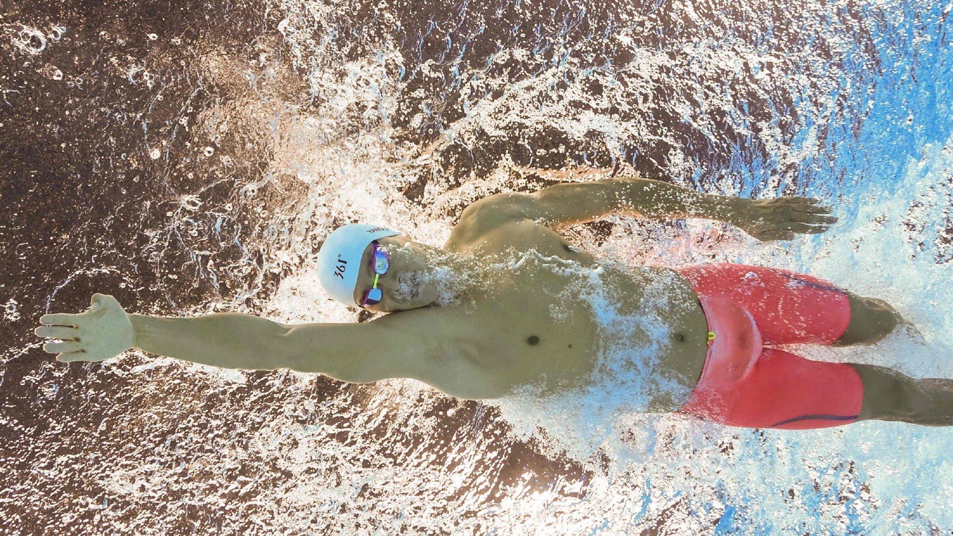 青训体系再结硕果,U17梯队勇夺全国青年锦标赛冠军