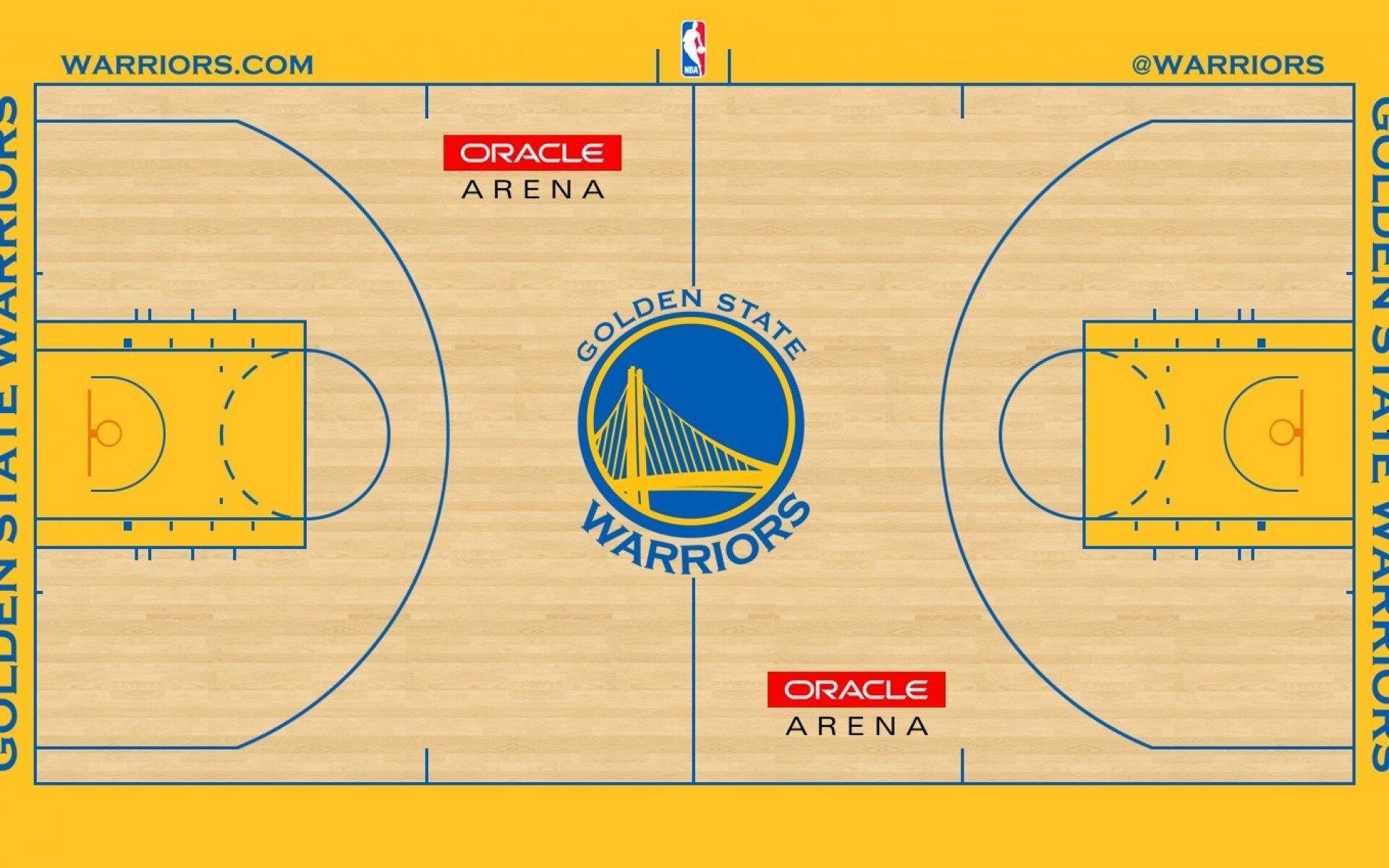 皇家马德里主场力克巴塞罗那，西甲争冠悬念再起