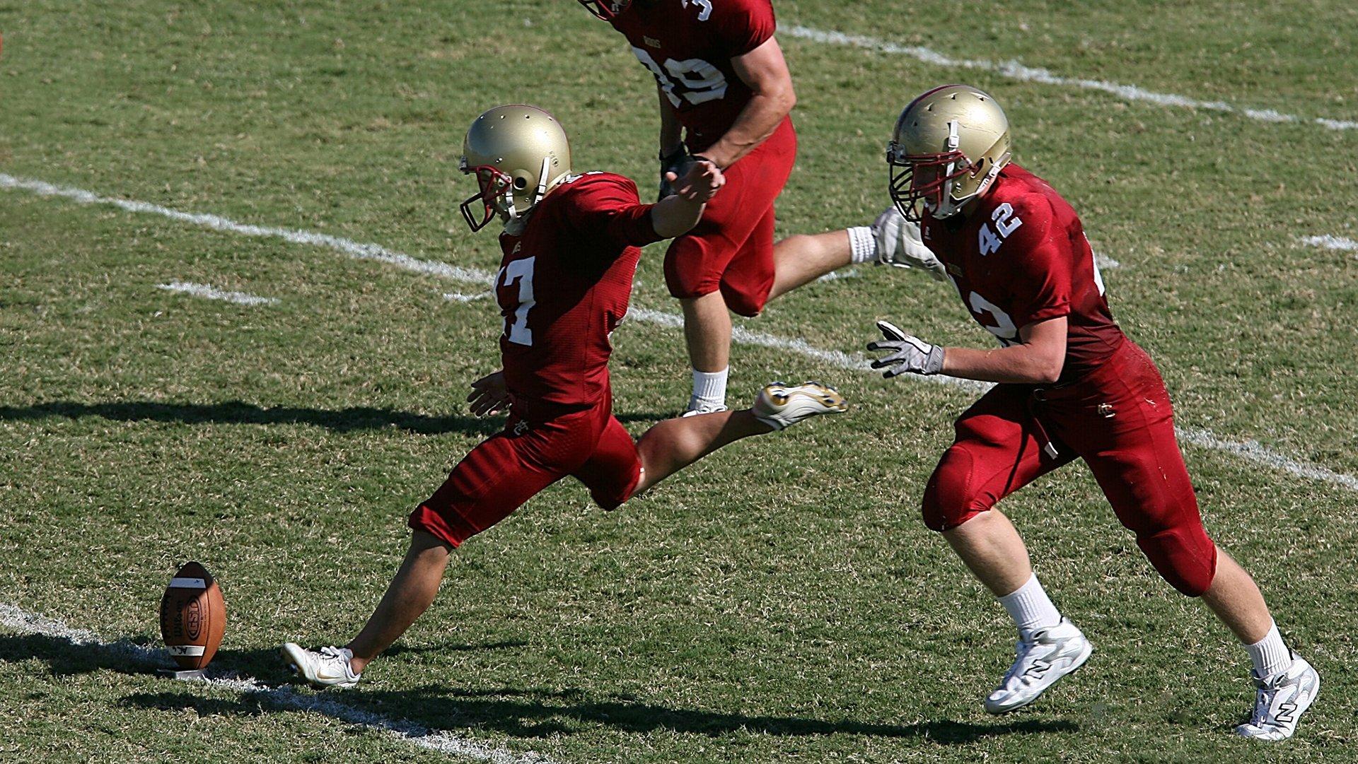 姆巴佩梅开二度助巴黎圣日耳曼登顶法甲积分榜