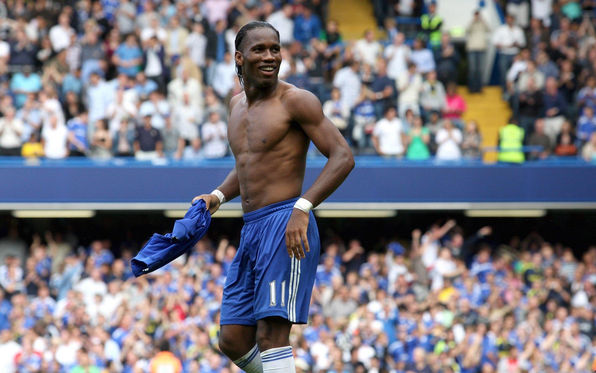 抢七大战惊心动魄,纳达尔逆转晋级温网八强