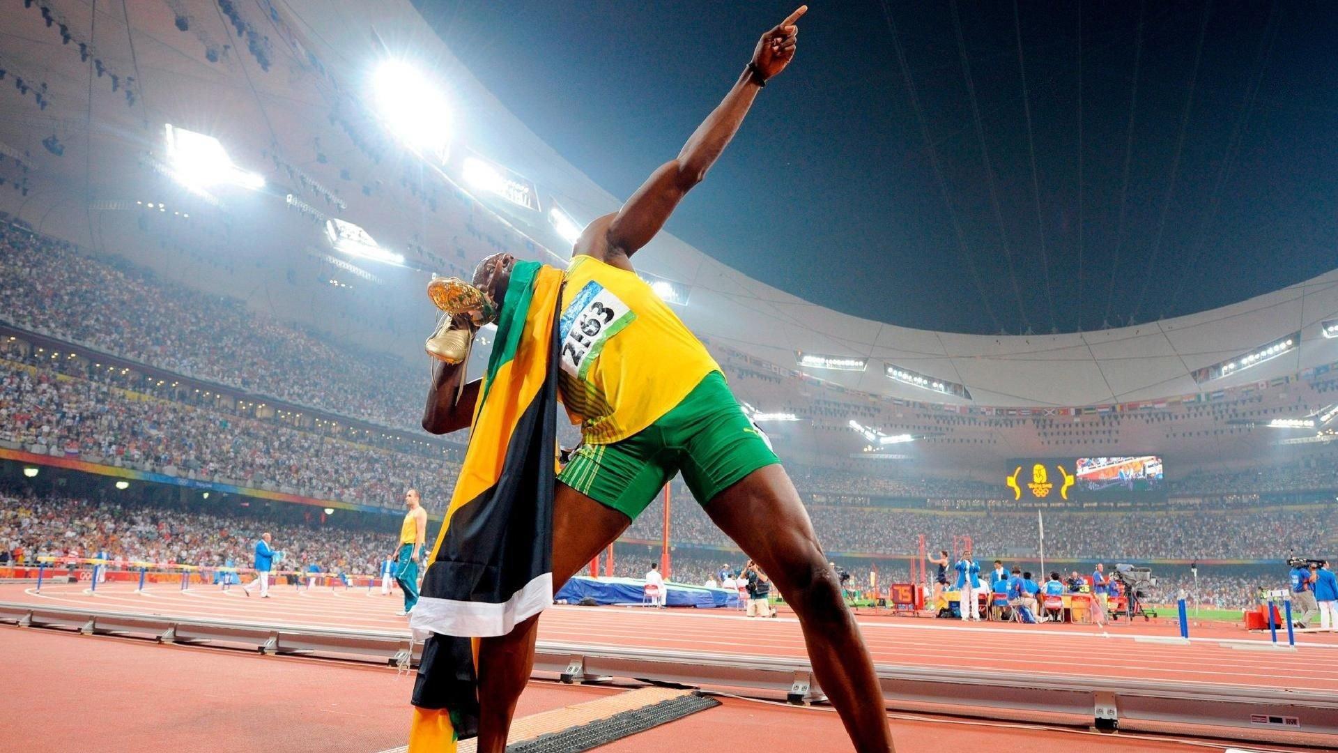 史诗级对决！抢七大战惊心动魄<a href=