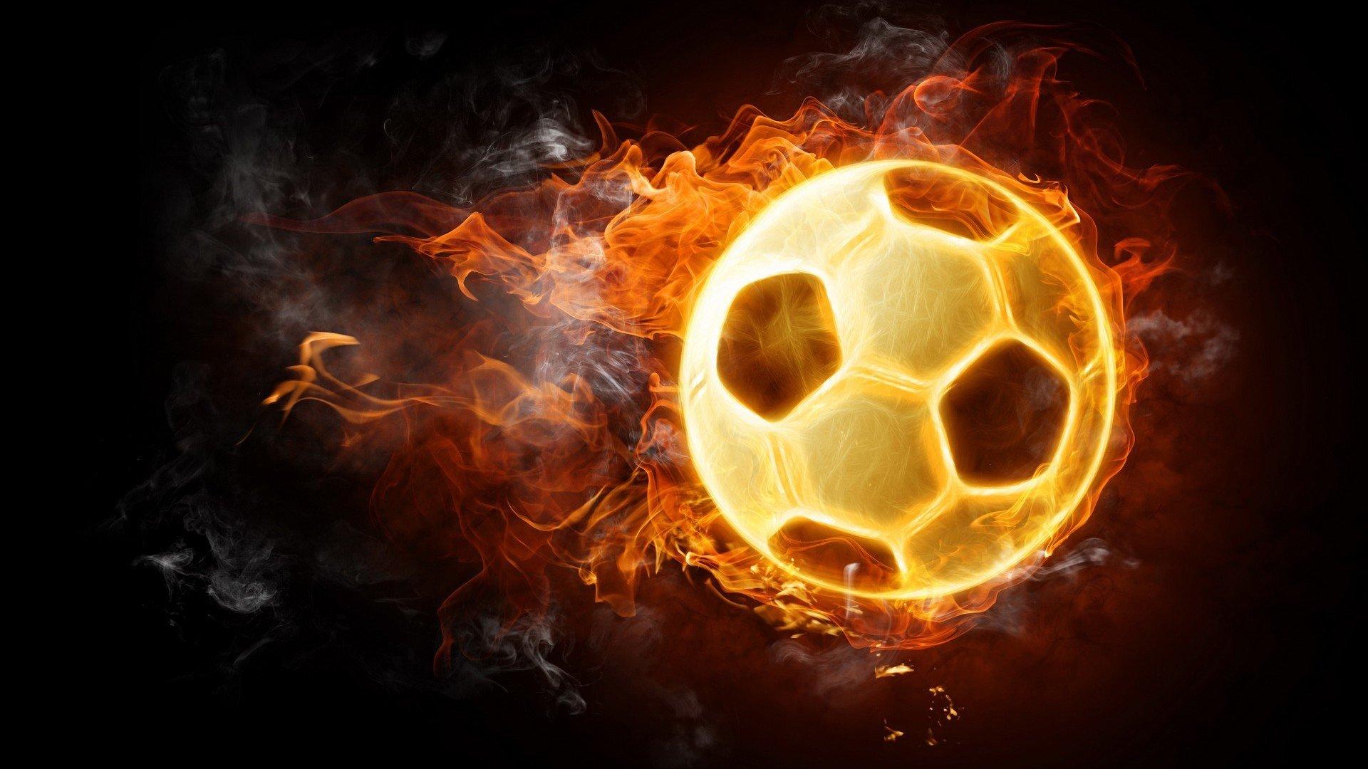 新兴运动热潮席卷全球,传统体育格局面临变革