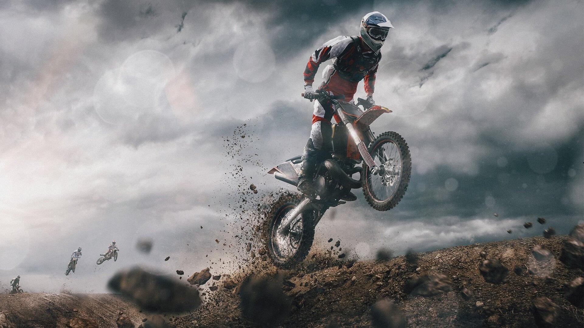 新兴运动热潮席卷全球,传统体育格局面临挑战