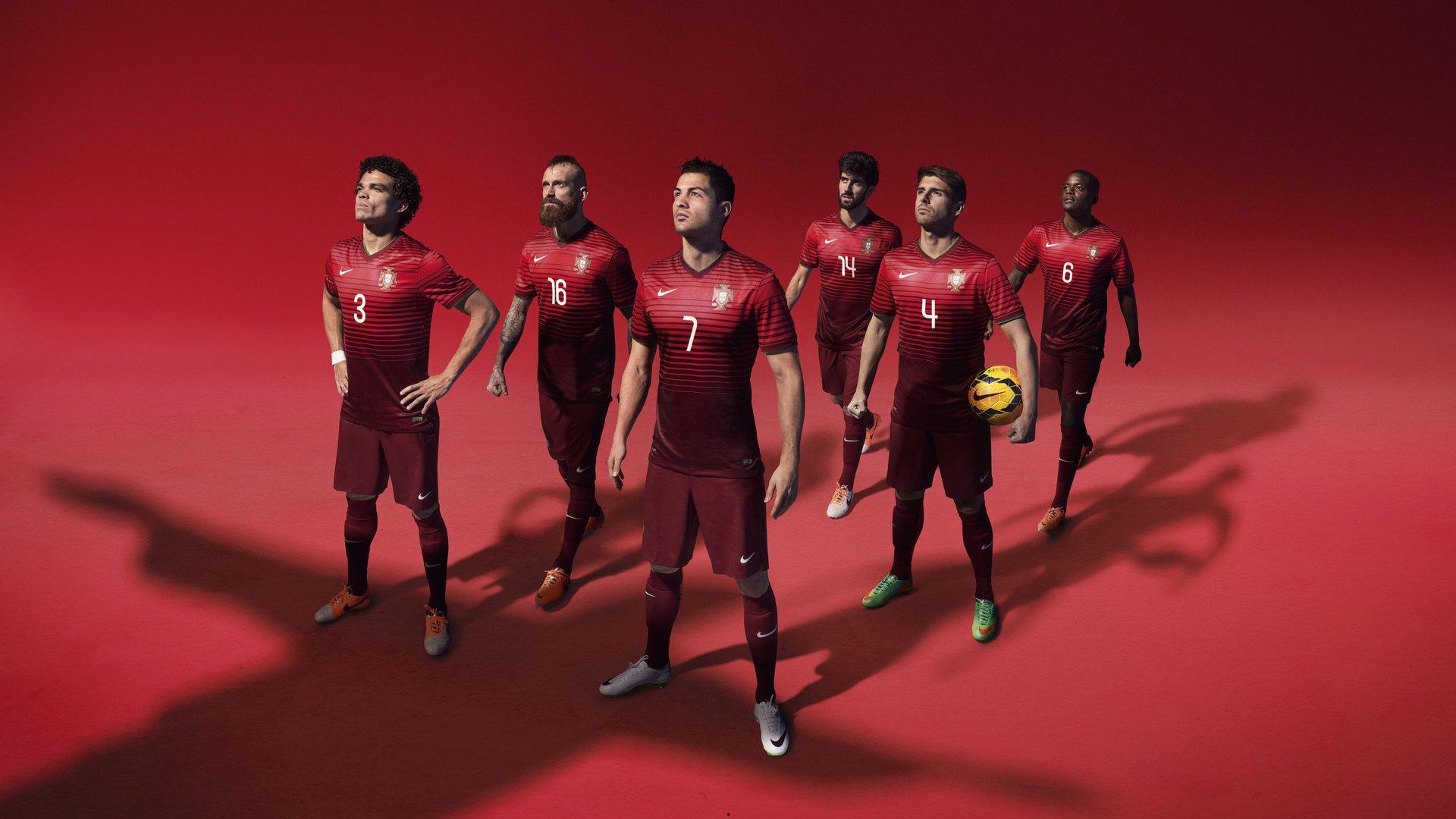 雪橇世界杯激战正酣,德国名将豪取三连冠,中国队创历史最佳战绩