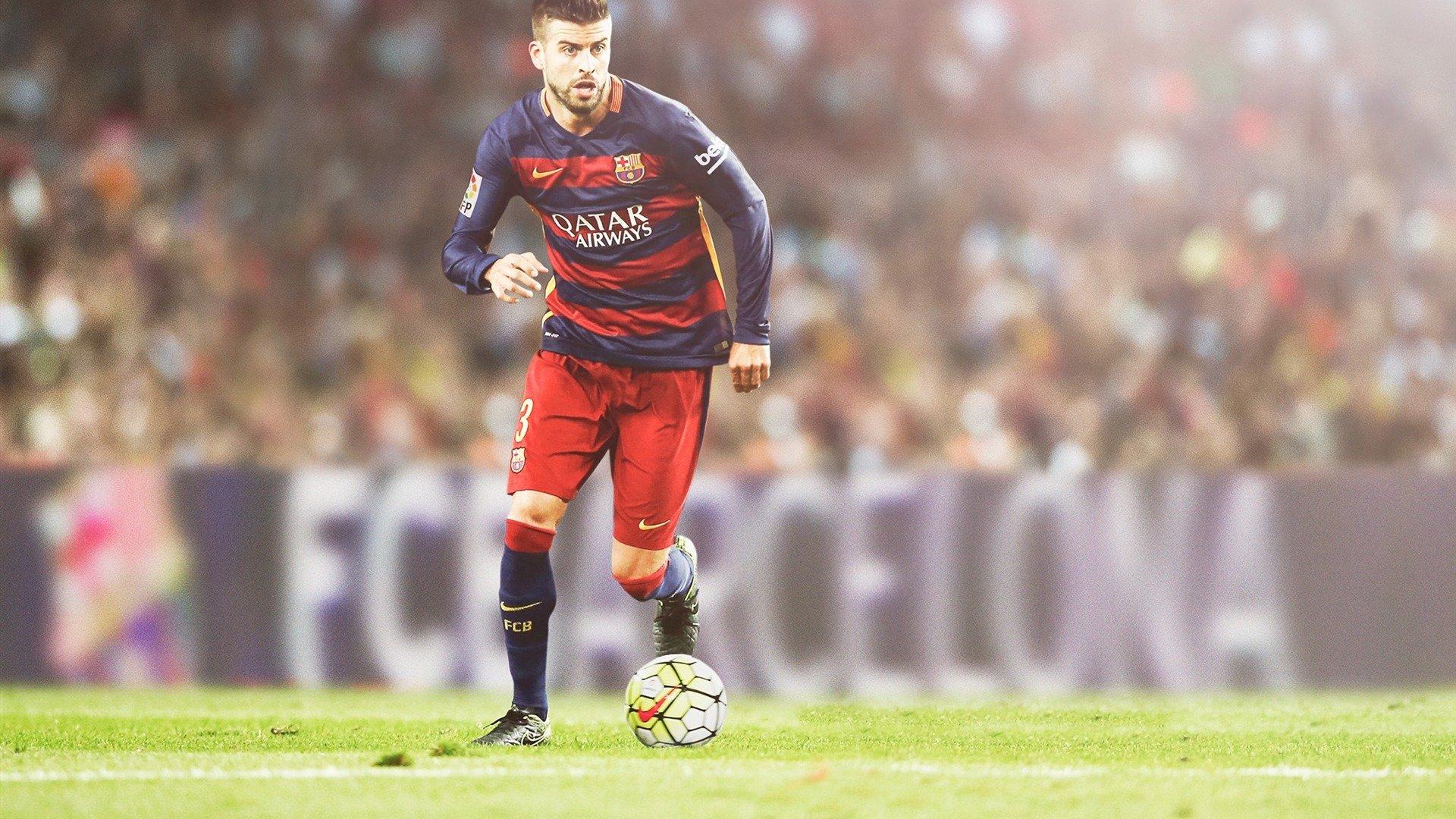 中国冰壶队世锦赛表现亮眼,新生代选手展现强劲实力