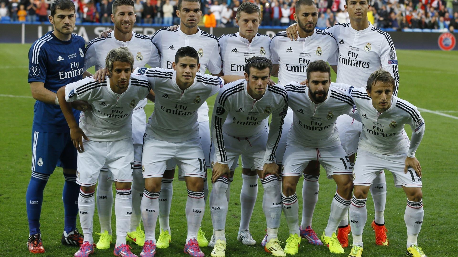 体育公益携手前行 助力青少年梦想起航