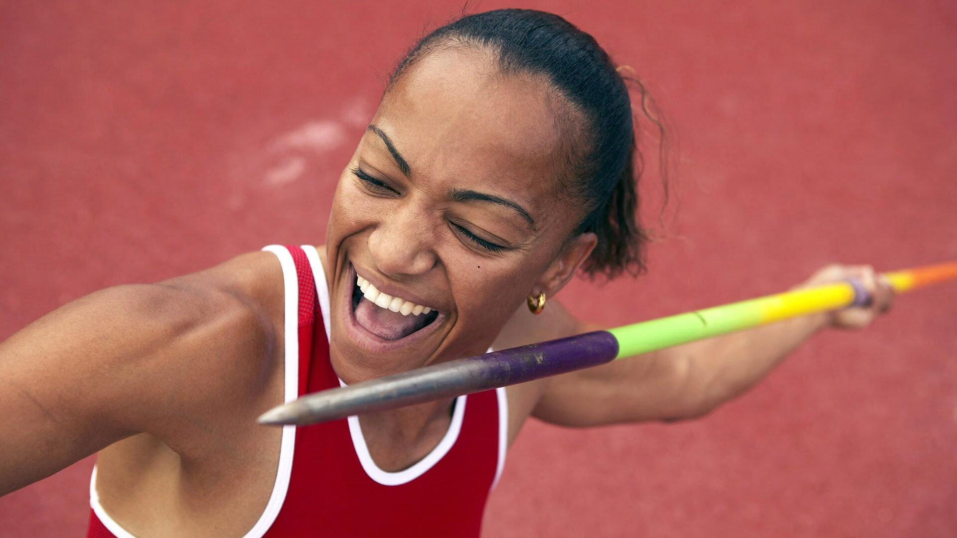 纳达尔法网夺冠创纪录 第14座火枪手杯铸就传奇