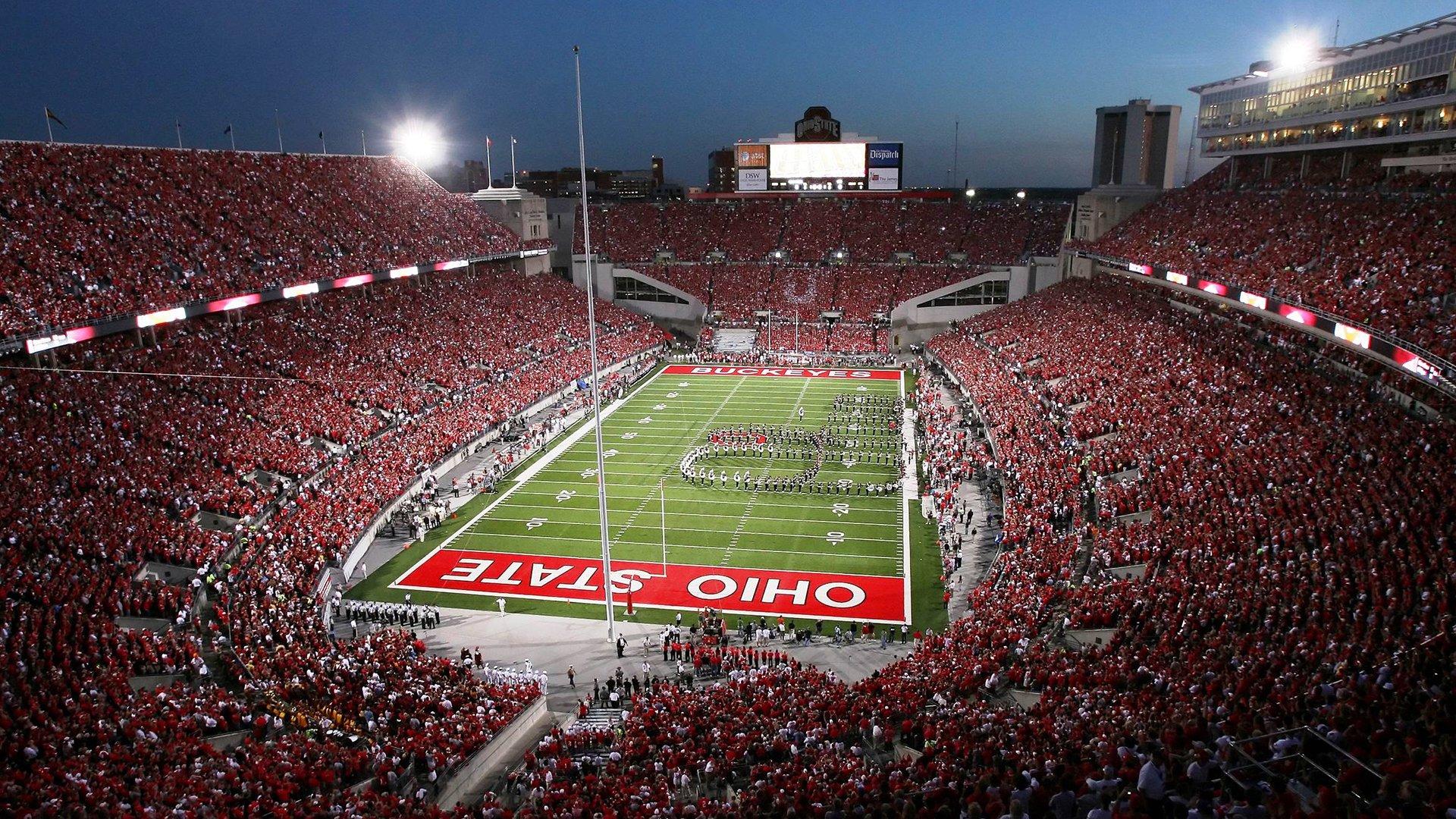 2026年世界杯预选赛激战正酣,多支豪门球队提前锁定晋级席位