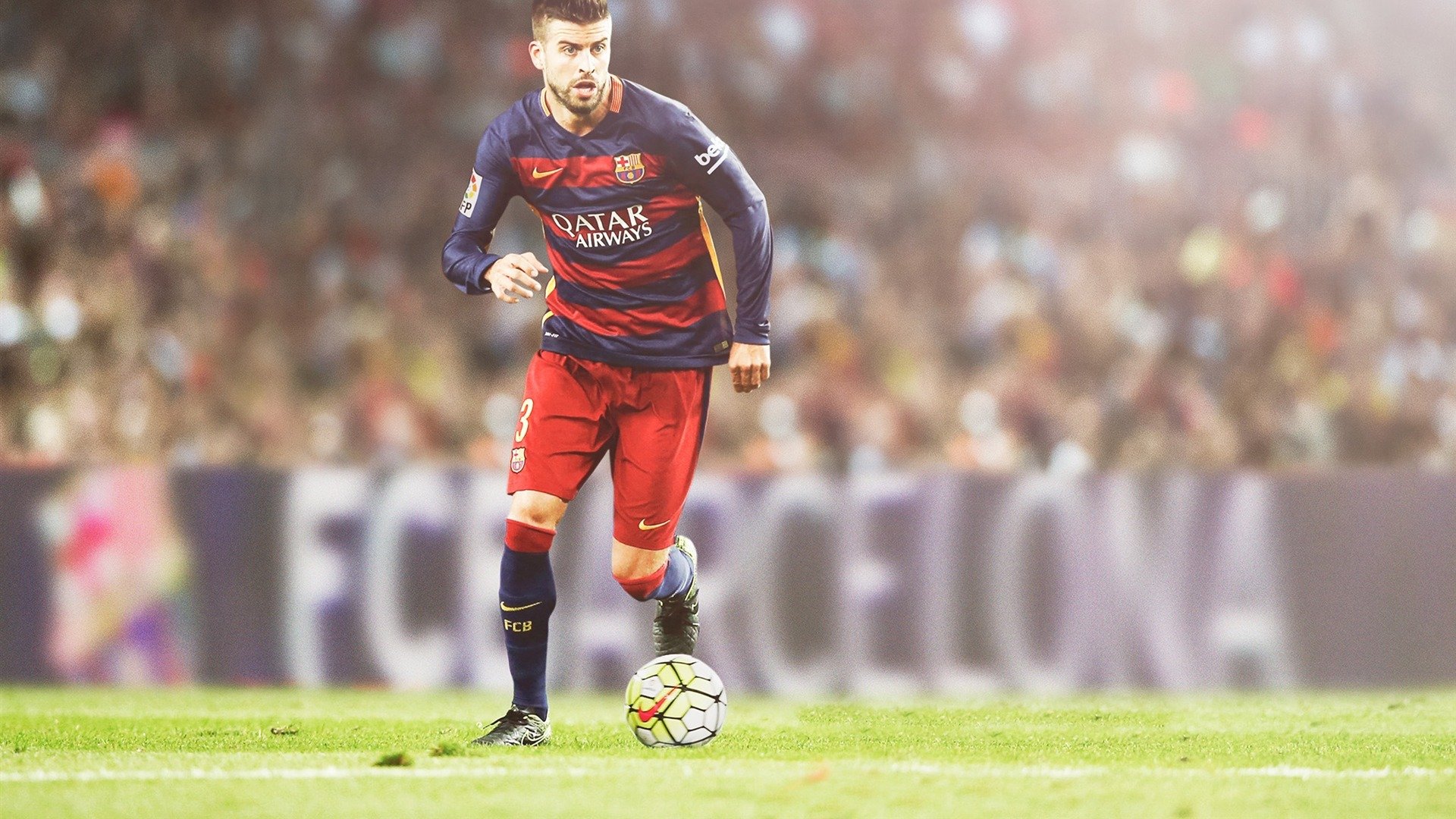 欧洲足坛转会市场风云再起 豪门争抢新星与老将