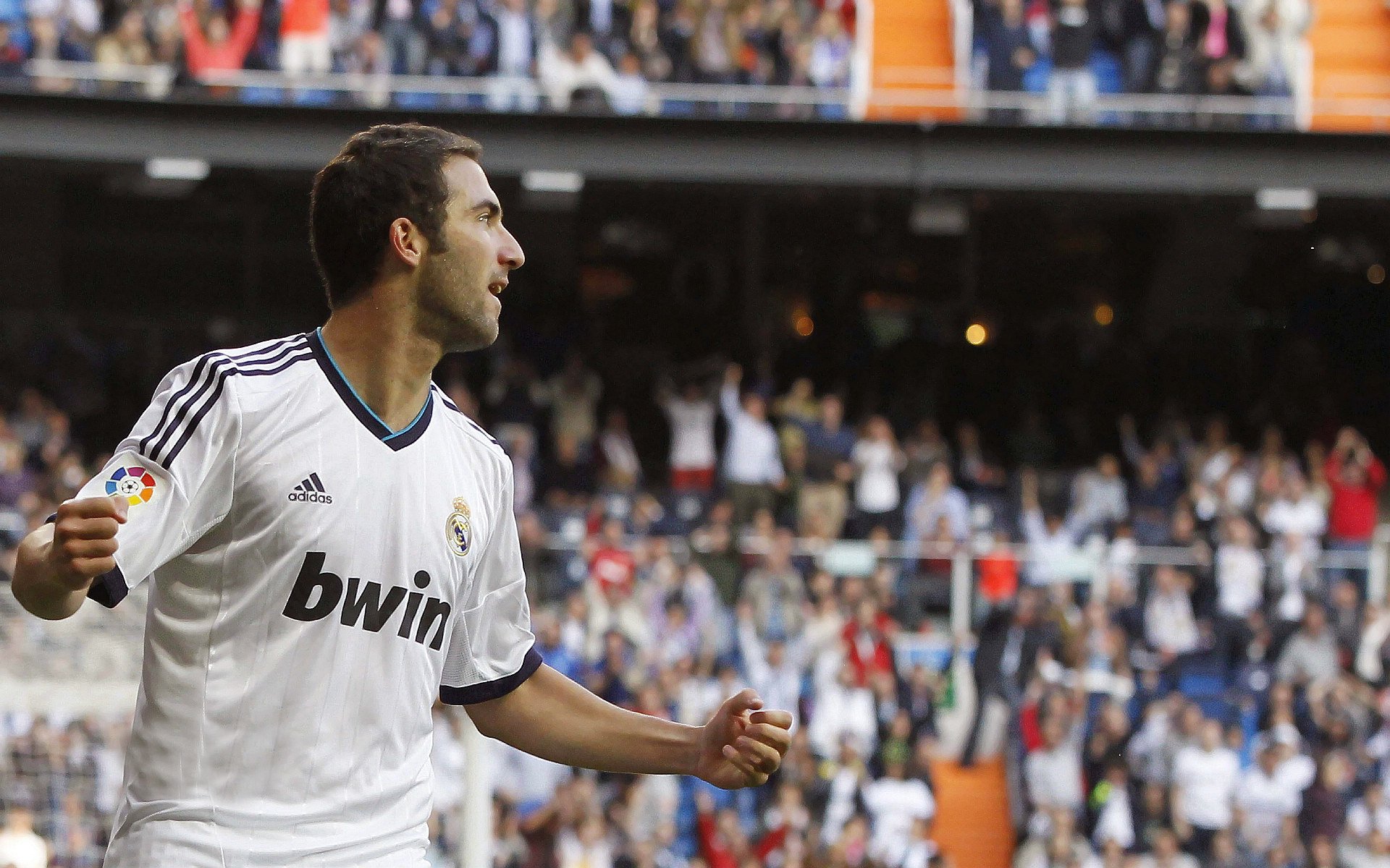 巴黎奥运会奖牌榜风云变幻,中美角逐激烈