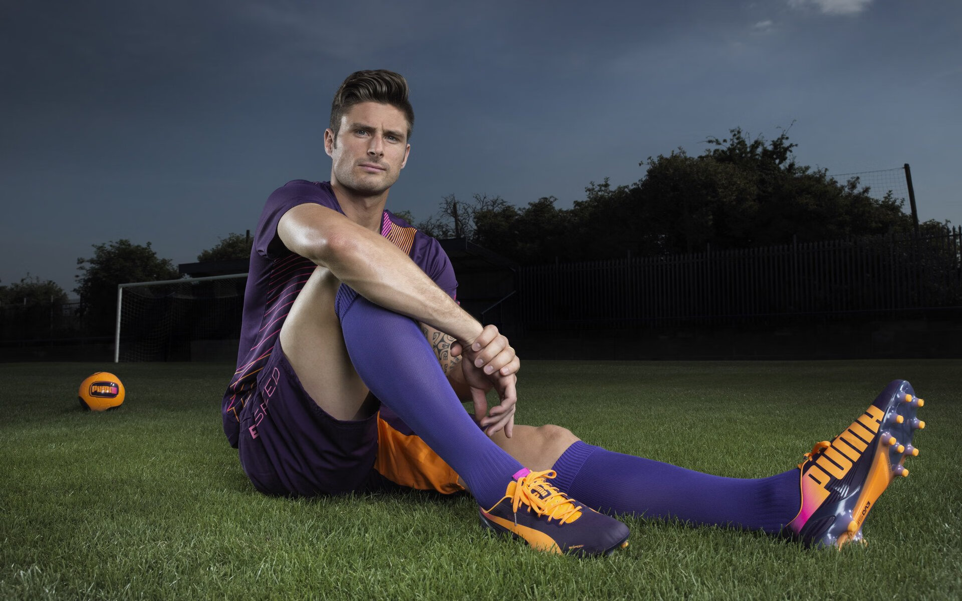 国际体育仲裁法庭裁决引发争议,运动员权益再成焦点