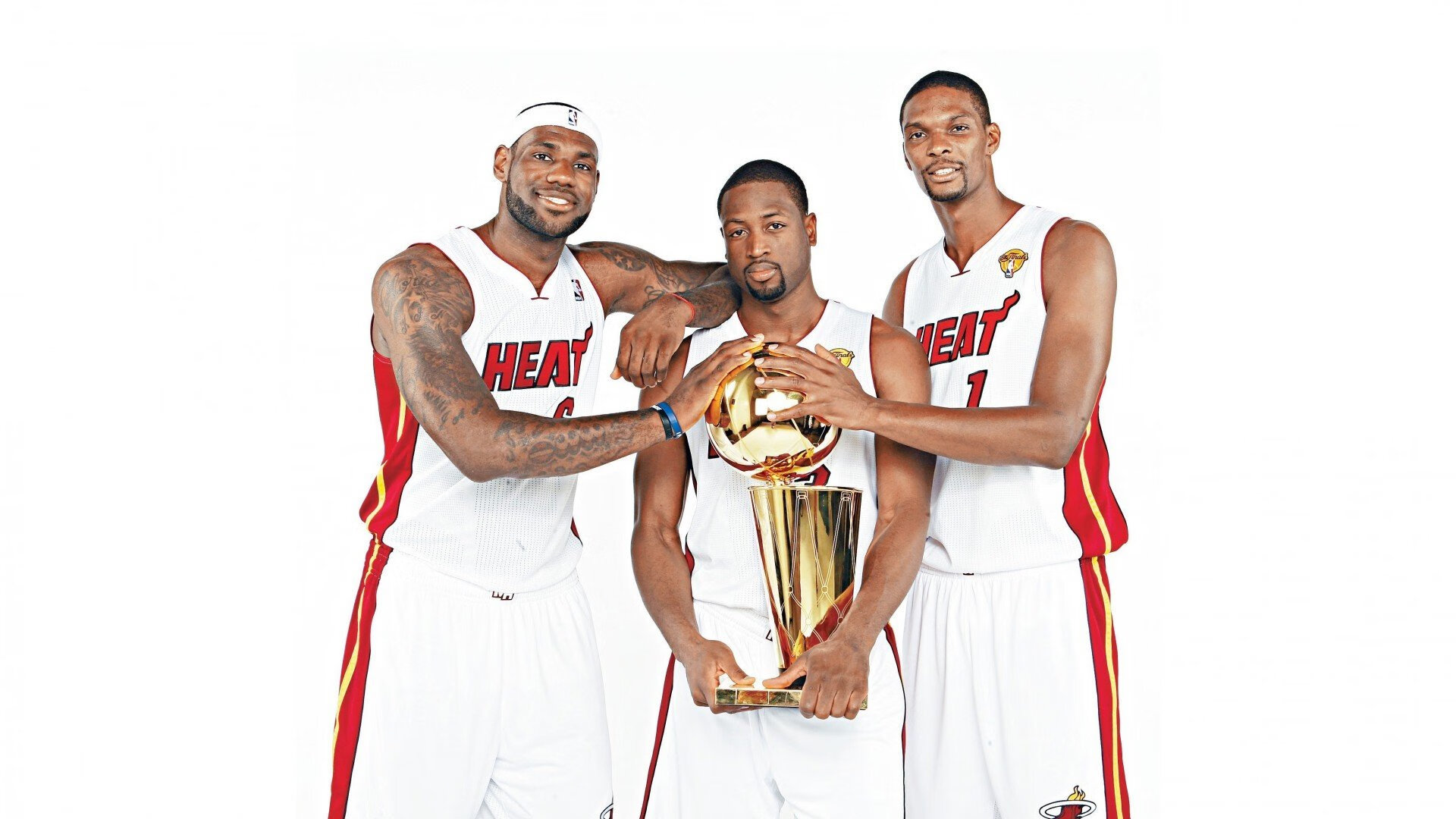 体育慈善盛典圆满落幕 众星携手助力青少年体育梦想