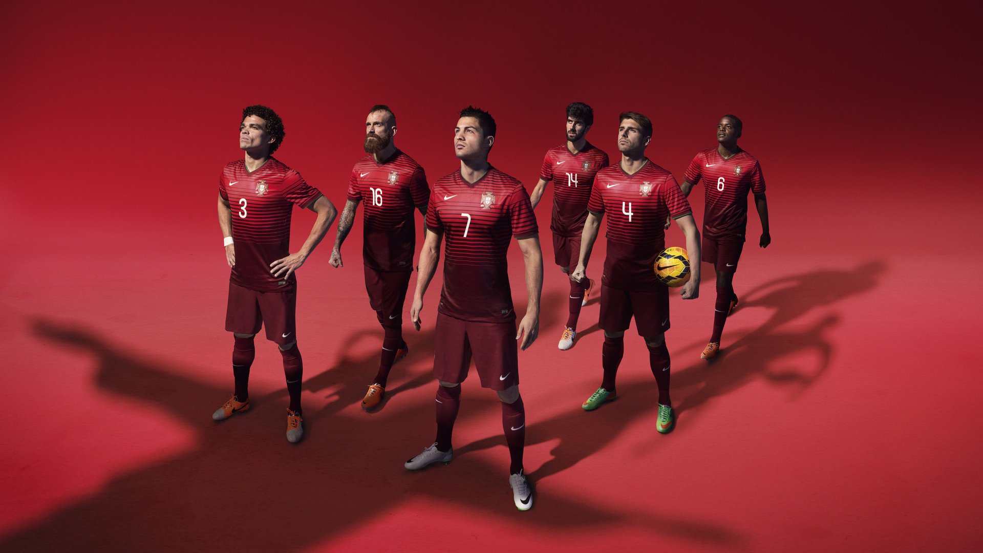 虚拟体育崛起，电竞与传统体育的融合新趋势