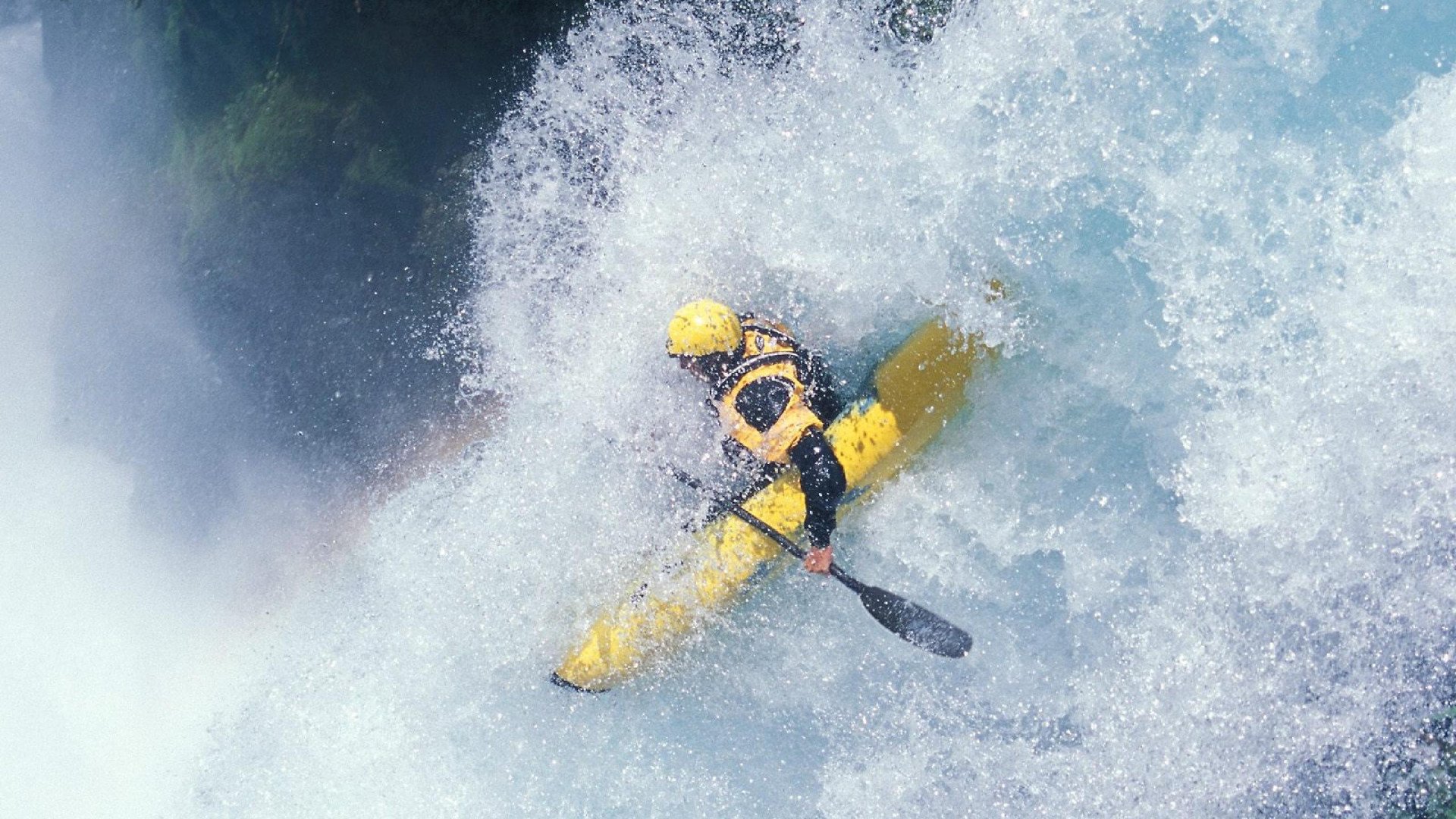 中国皮划艇队亚运会再创佳绩 包揽静水项目三金