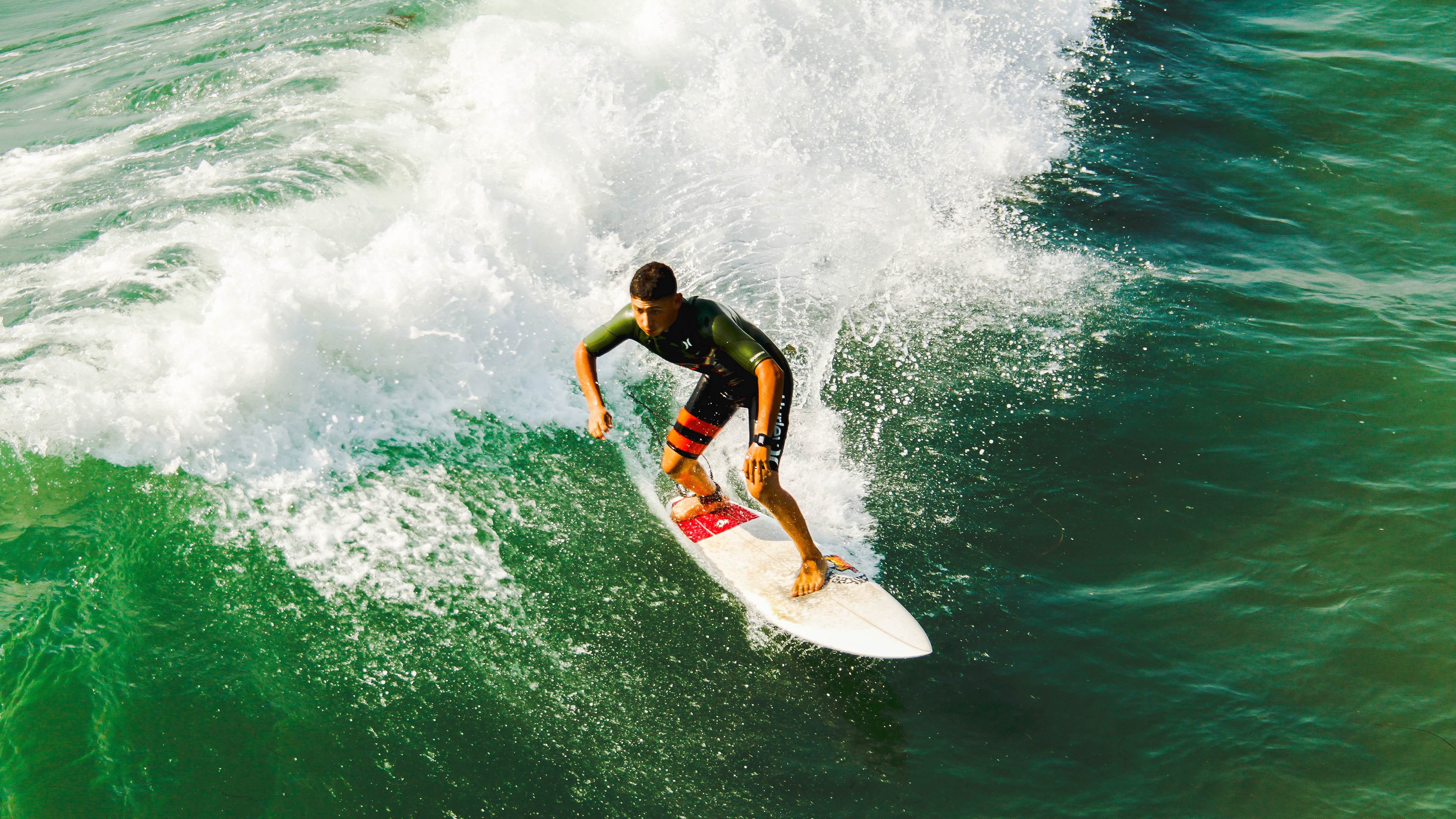 辽宁男篮加冕CBA总冠军，队史第四座奖杯诞生