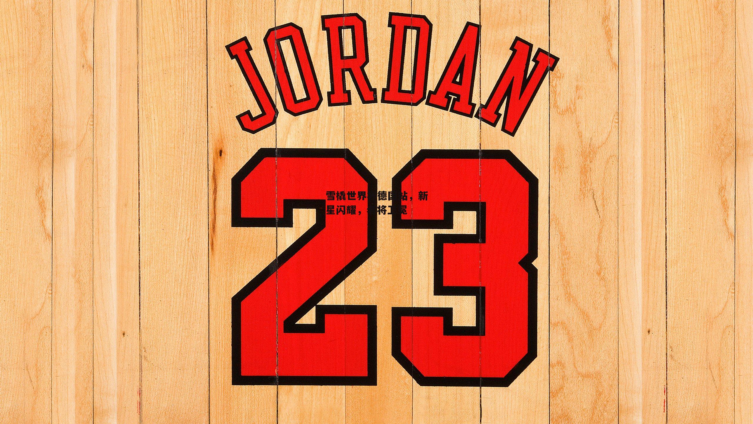 雪橇世界杯德国站，新星闪耀，老将卫冕